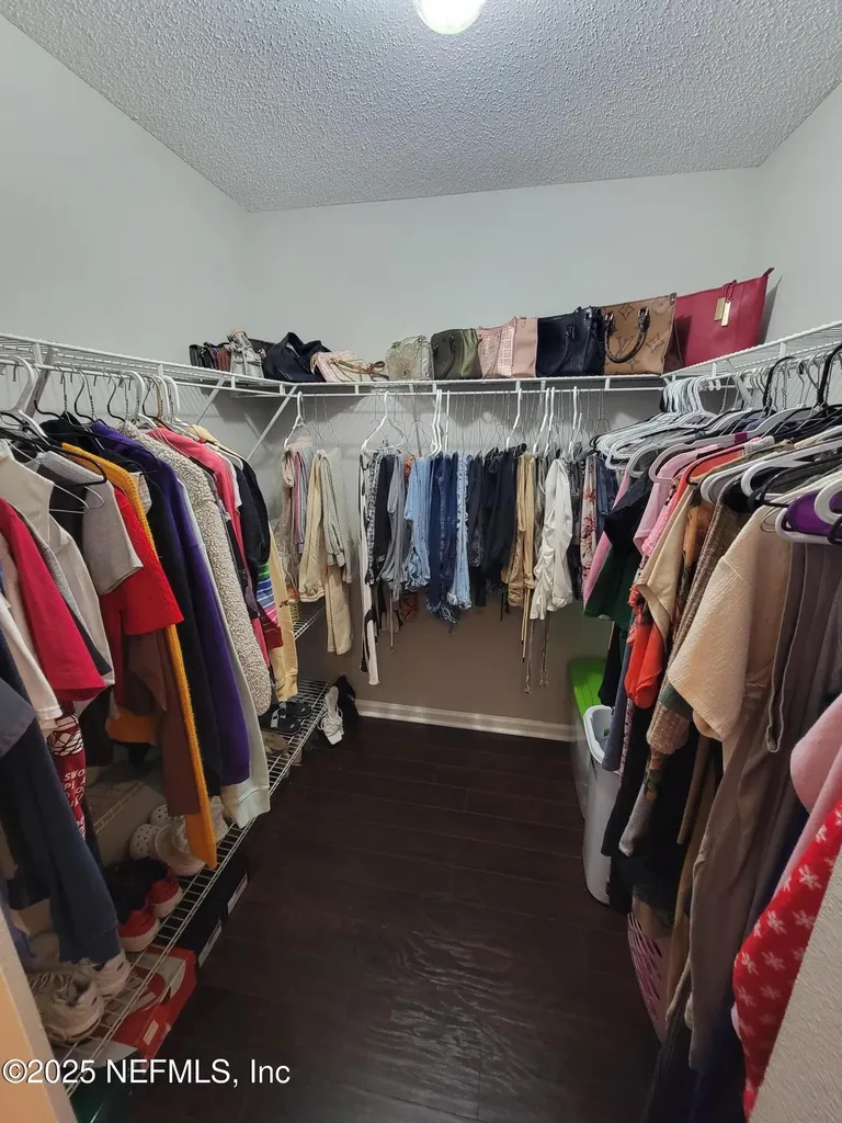 3857 Mission Drive Jacksonville FL 32217