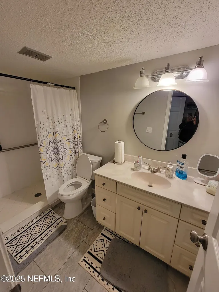 3857 Mission Drive Jacksonville FL 32217