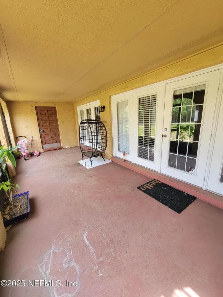 3857 Mission Drive Jacksonville FL 32217