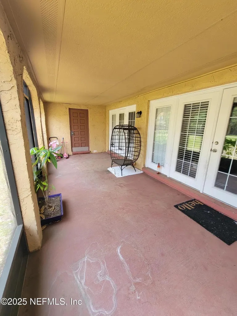 3857 Mission Drive Jacksonville FL 32217