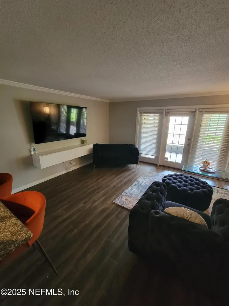 3857 Mission Drive Jacksonville FL 32217