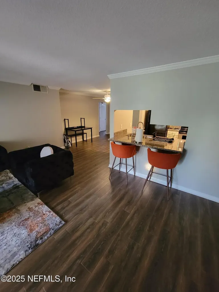 3857 Mission Drive Jacksonville FL 32217
