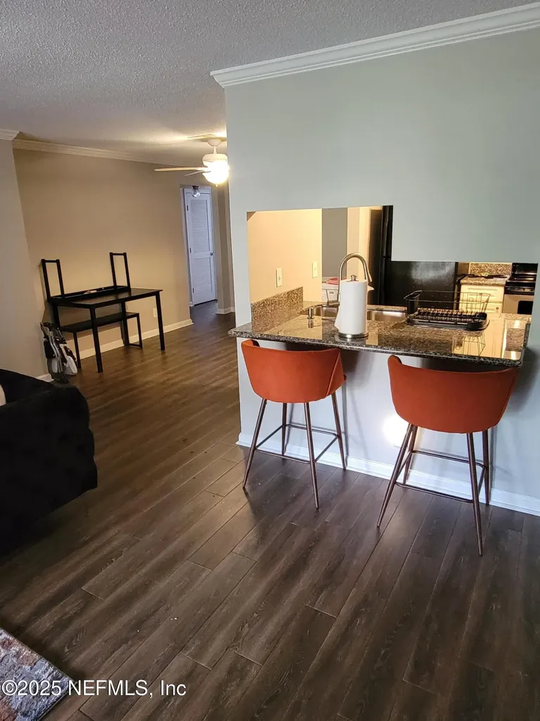 3857 Mission Drive Jacksonville FL 32217