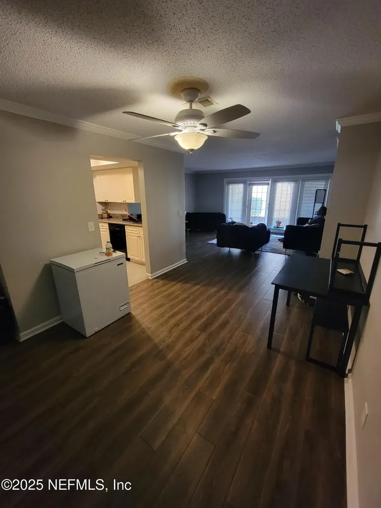 3857 Mission Drive Jacksonville FL 32217