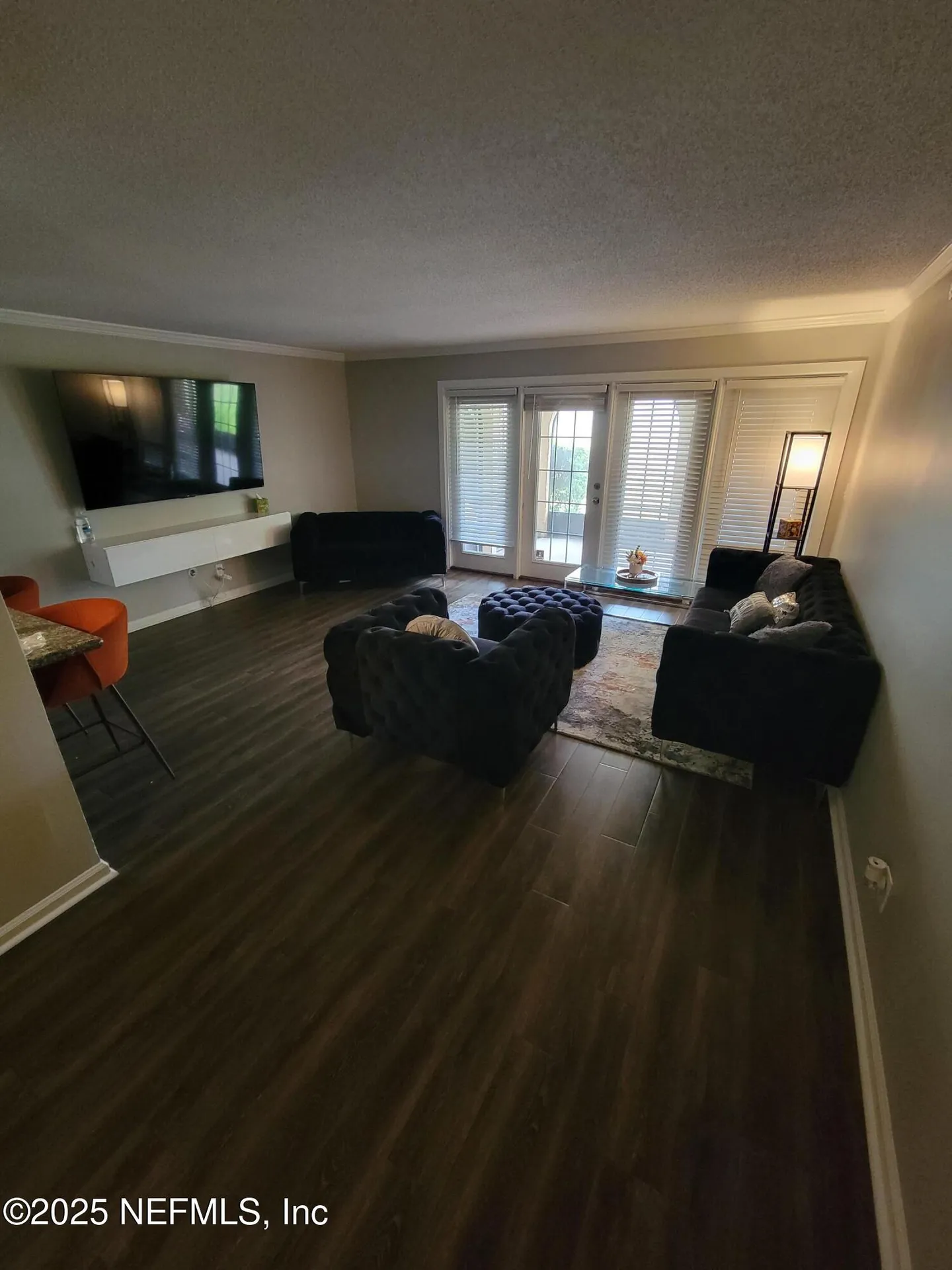 3857 Mission Drive Jacksonville FL 32217