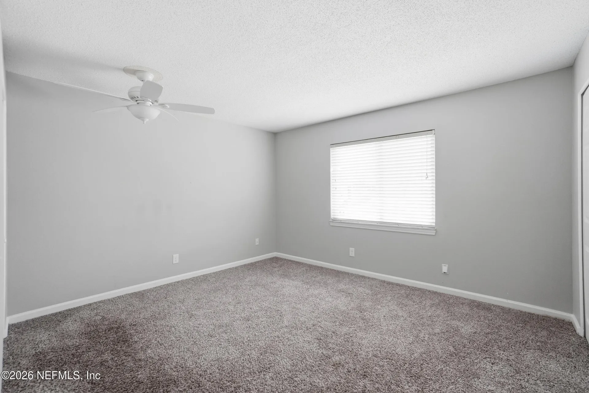 3857 Mission Drive Jacksonville FL 32217