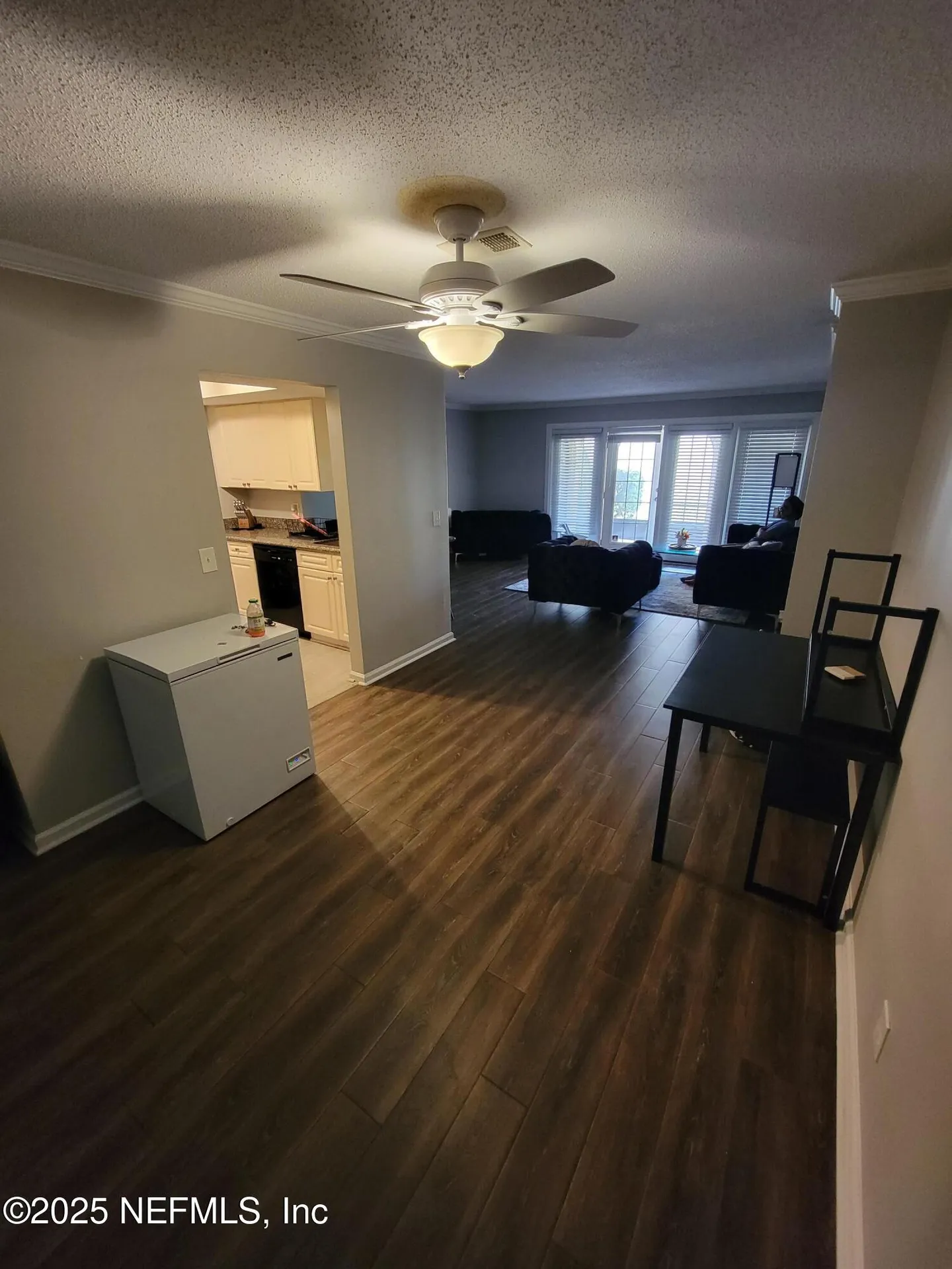 3857 Mission Drive Jacksonville FL 32217