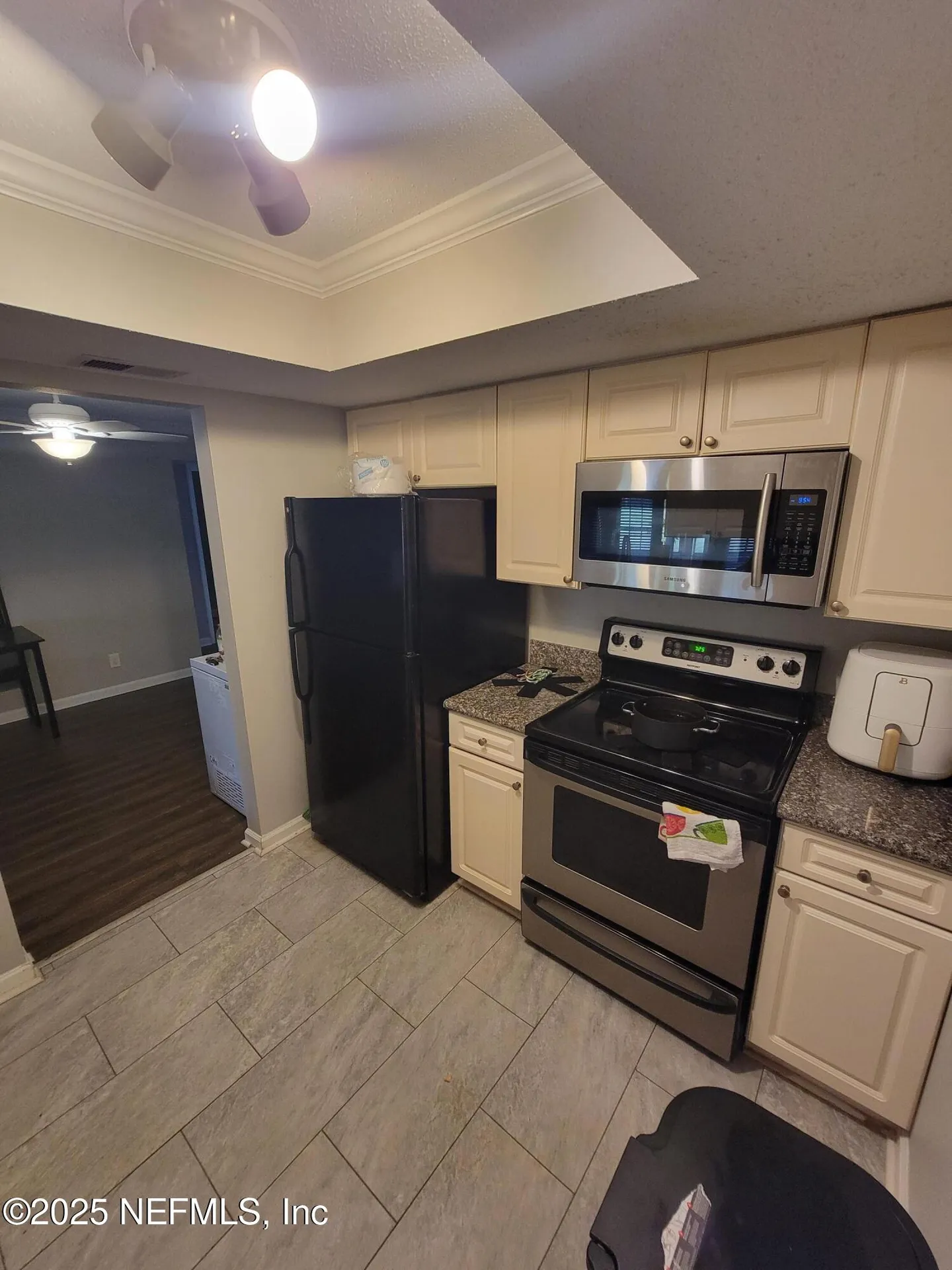 3857 Mission Drive Jacksonville FL 32217