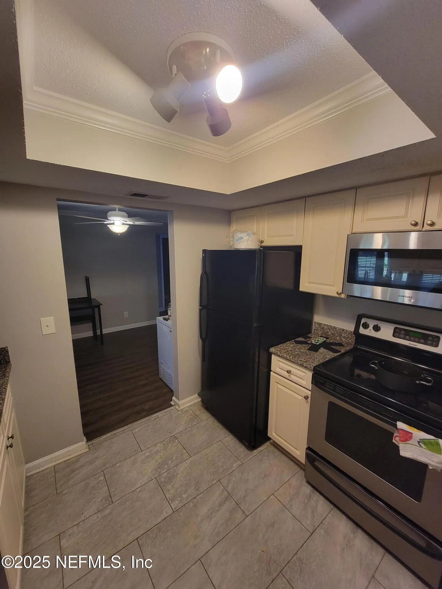 3857 Mission Drive Jacksonville FL 32217