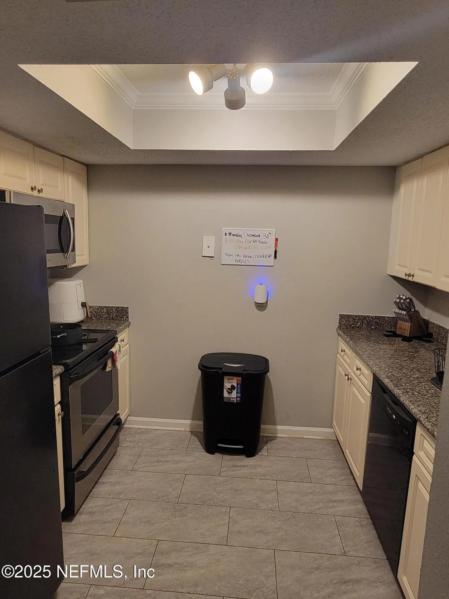 3857 Mission Drive Jacksonville FL 32217