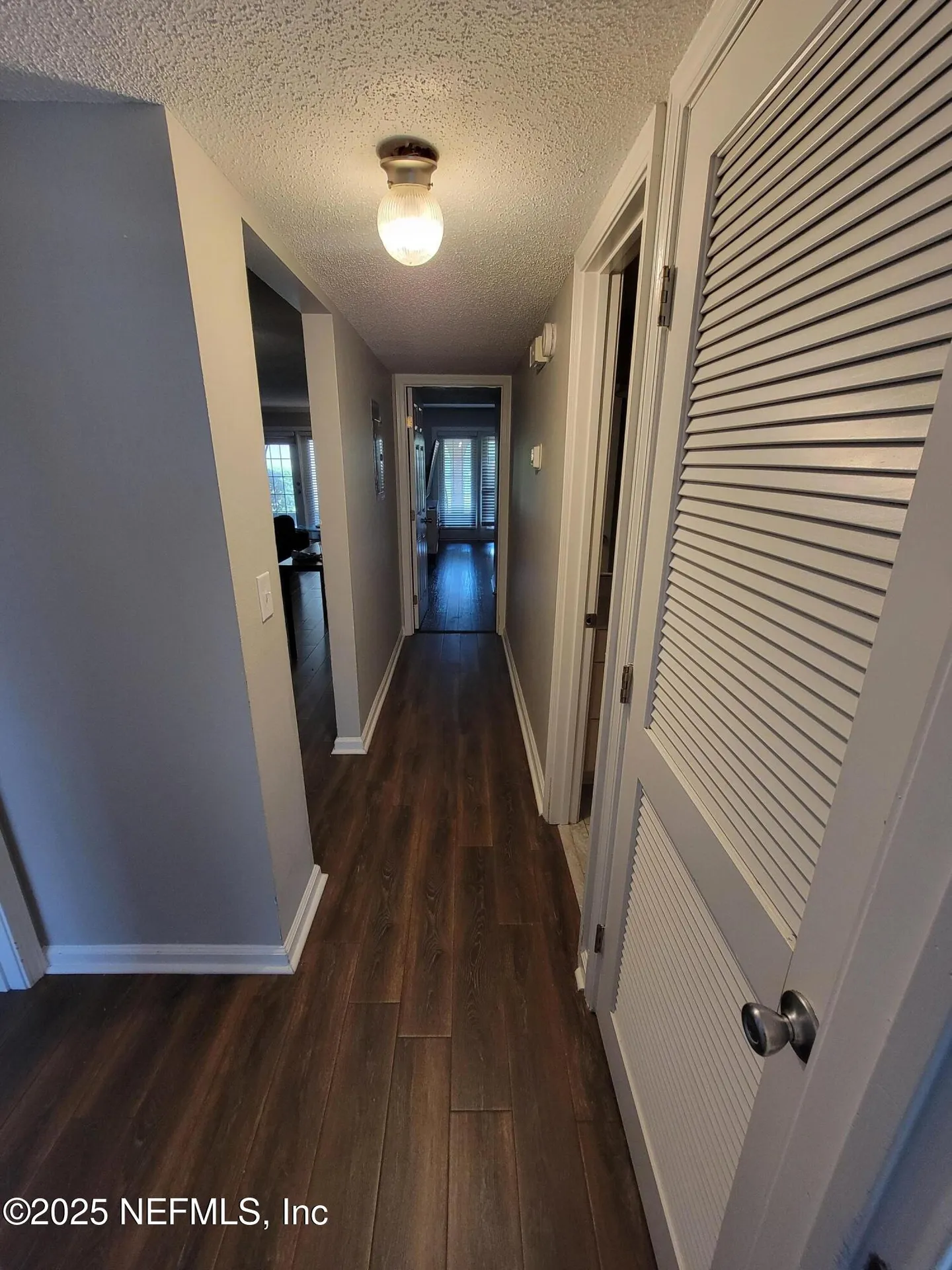 3857 Mission Drive Jacksonville FL 32217
