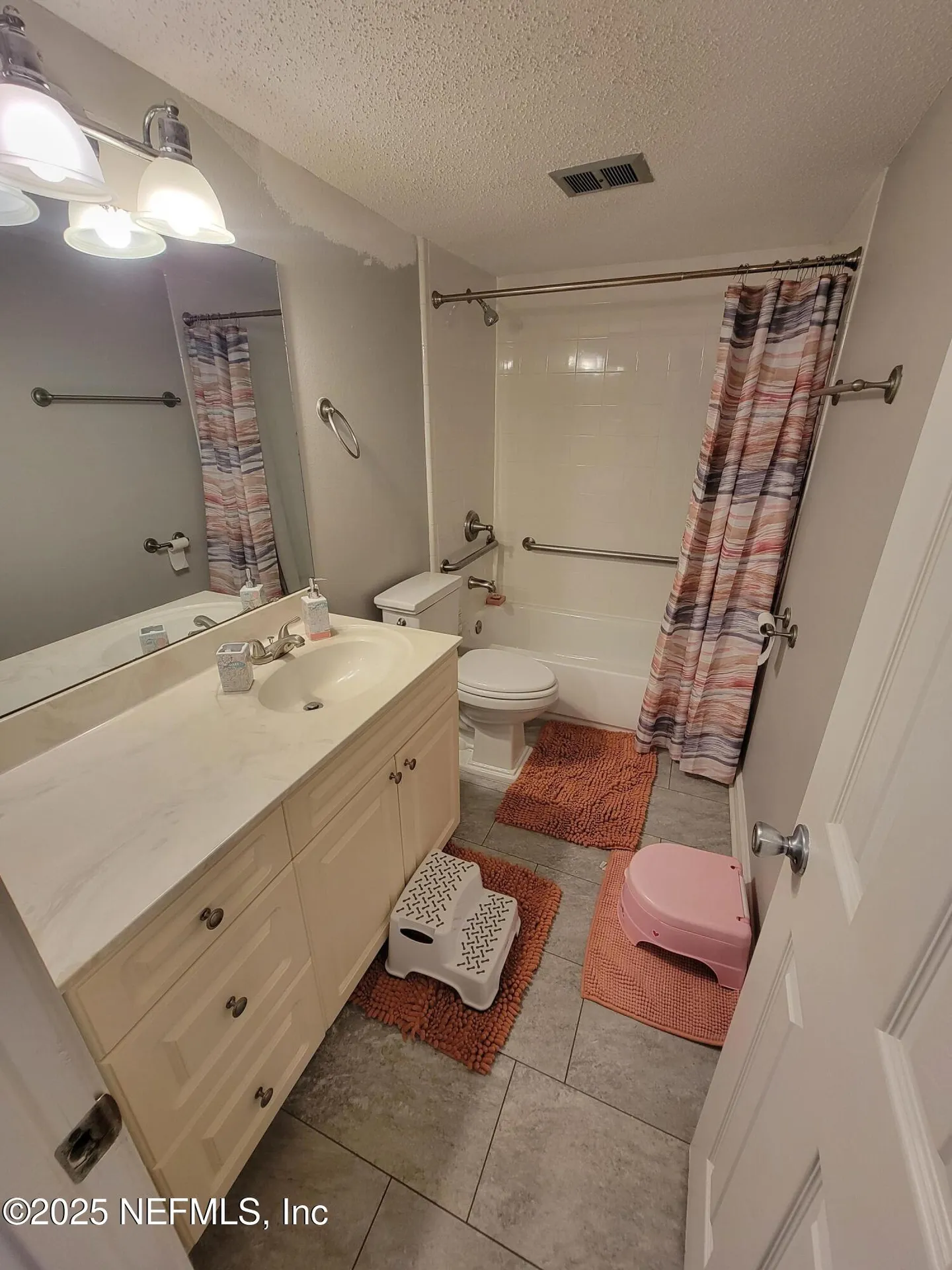3857 Mission Drive Jacksonville FL 32217