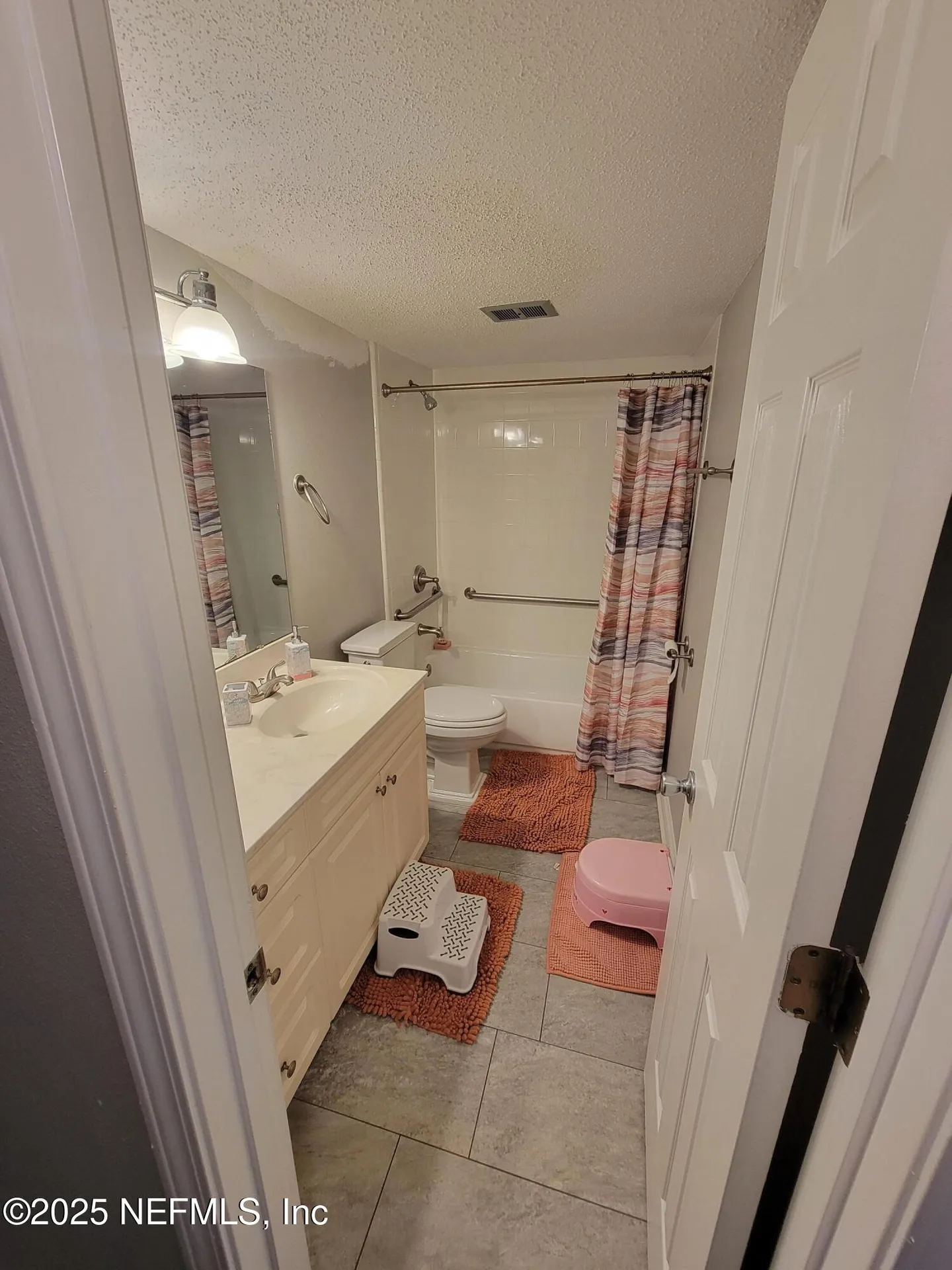 3857 Mission Drive Jacksonville FL 32217