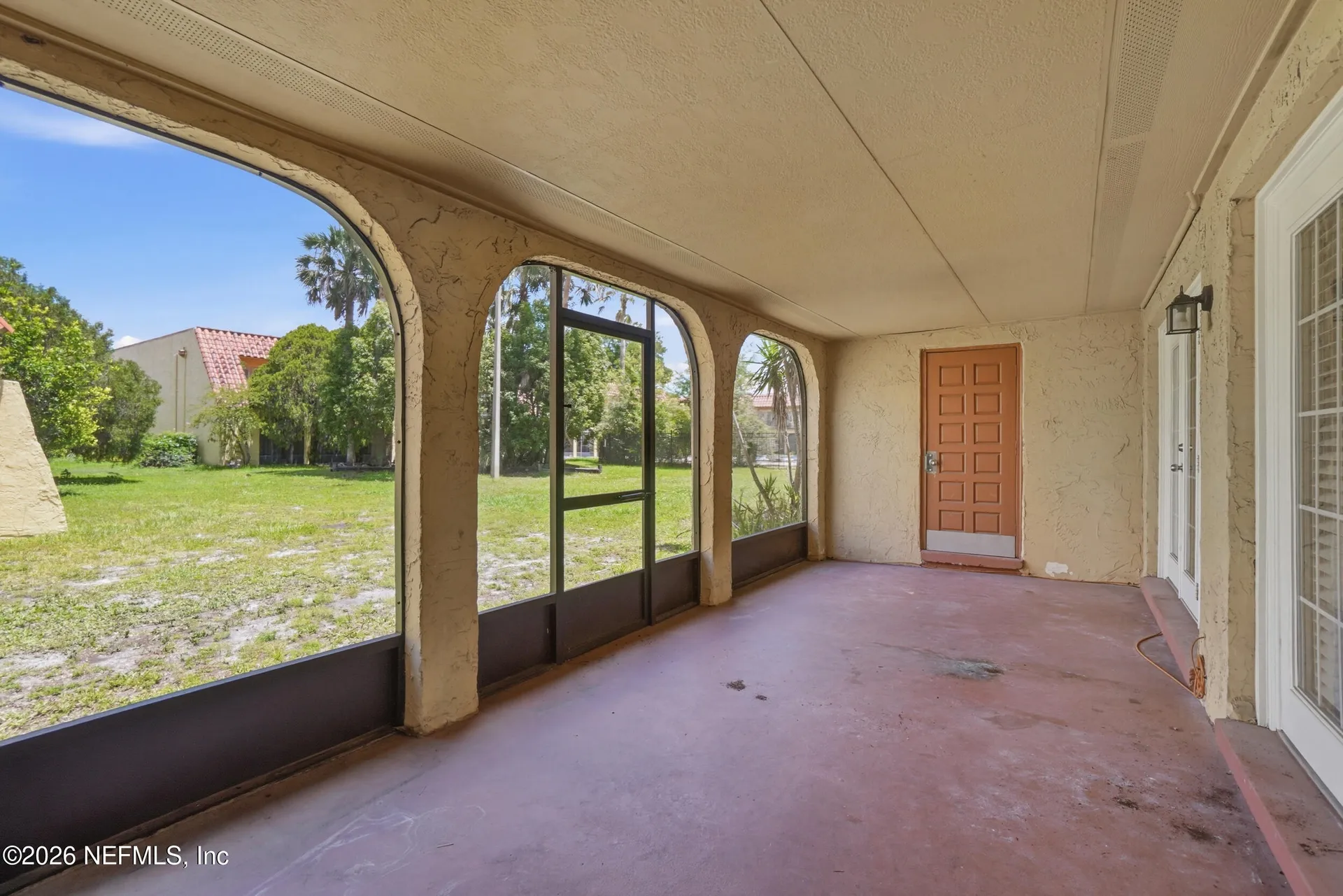 3857 Mission Drive Jacksonville FL 32217