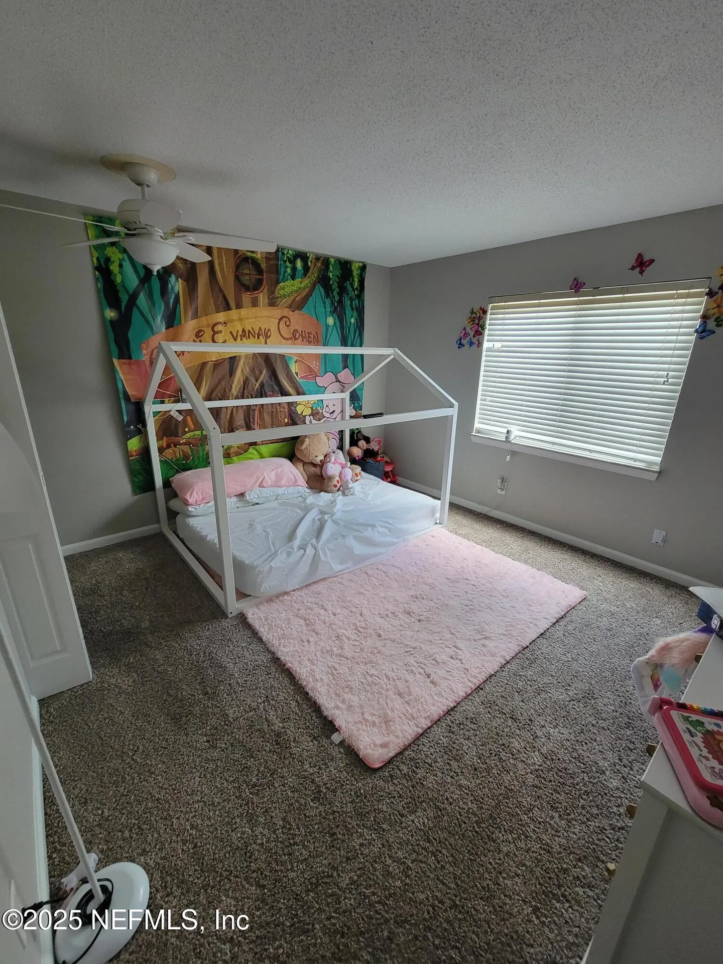 3857 Mission Drive Jacksonville FL 32217