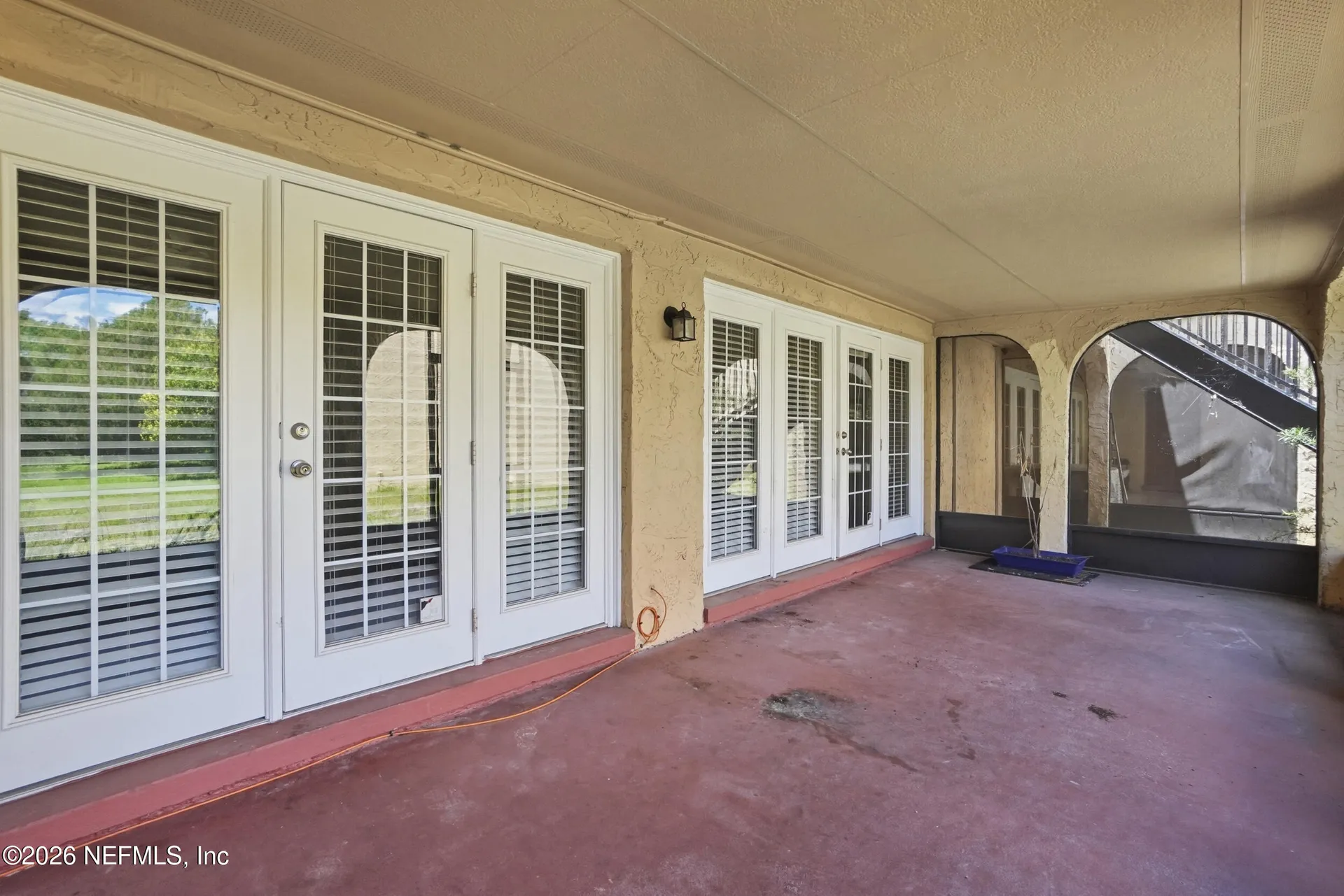 3857 Mission Drive Jacksonville FL 32217