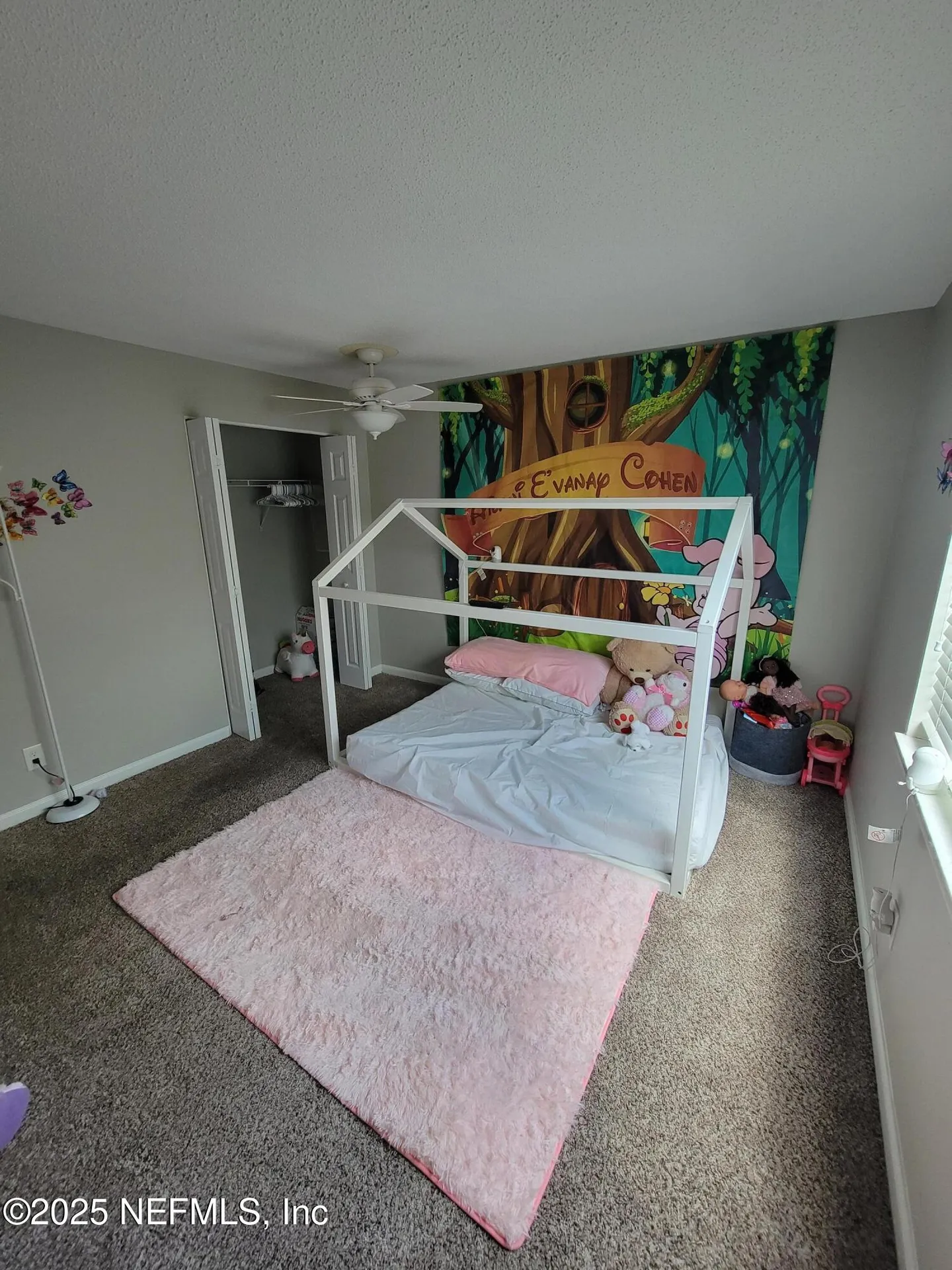 3857 Mission Drive Jacksonville FL 32217