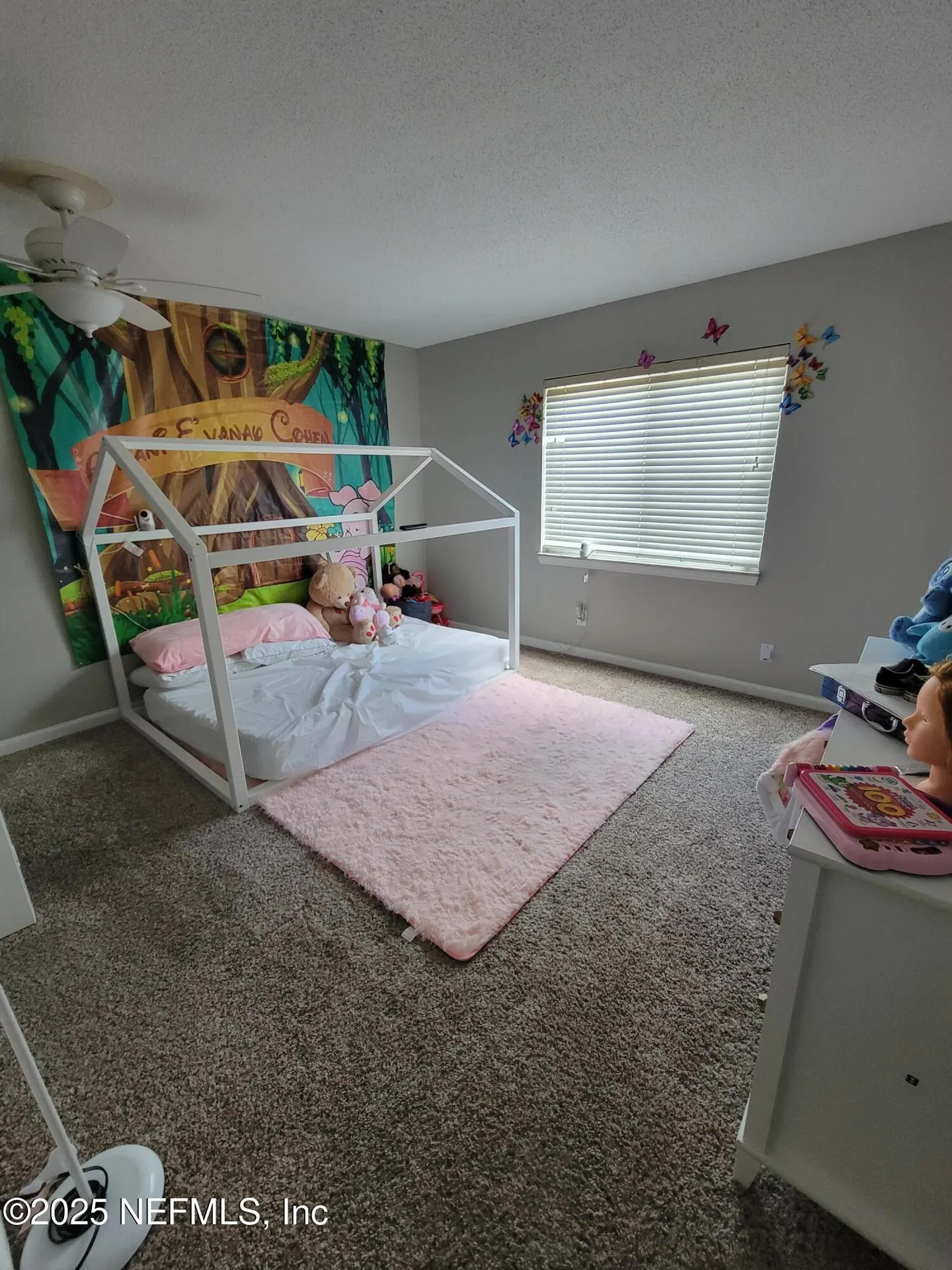 3857 Mission Drive Jacksonville FL 32217