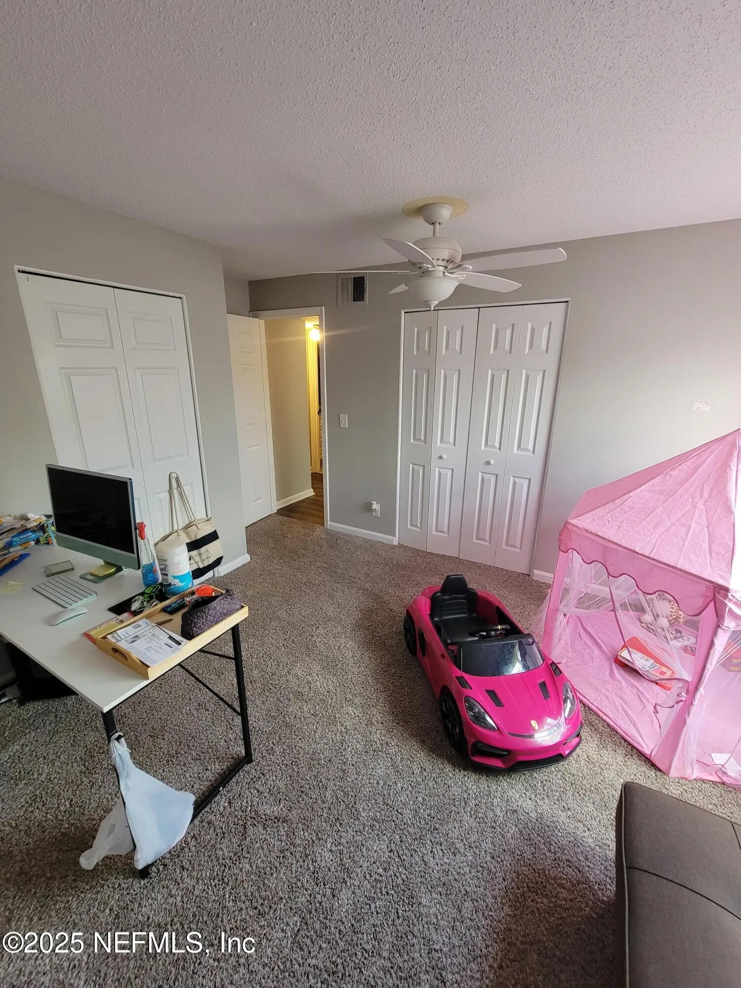 3857 Mission Drive Jacksonville FL 32217