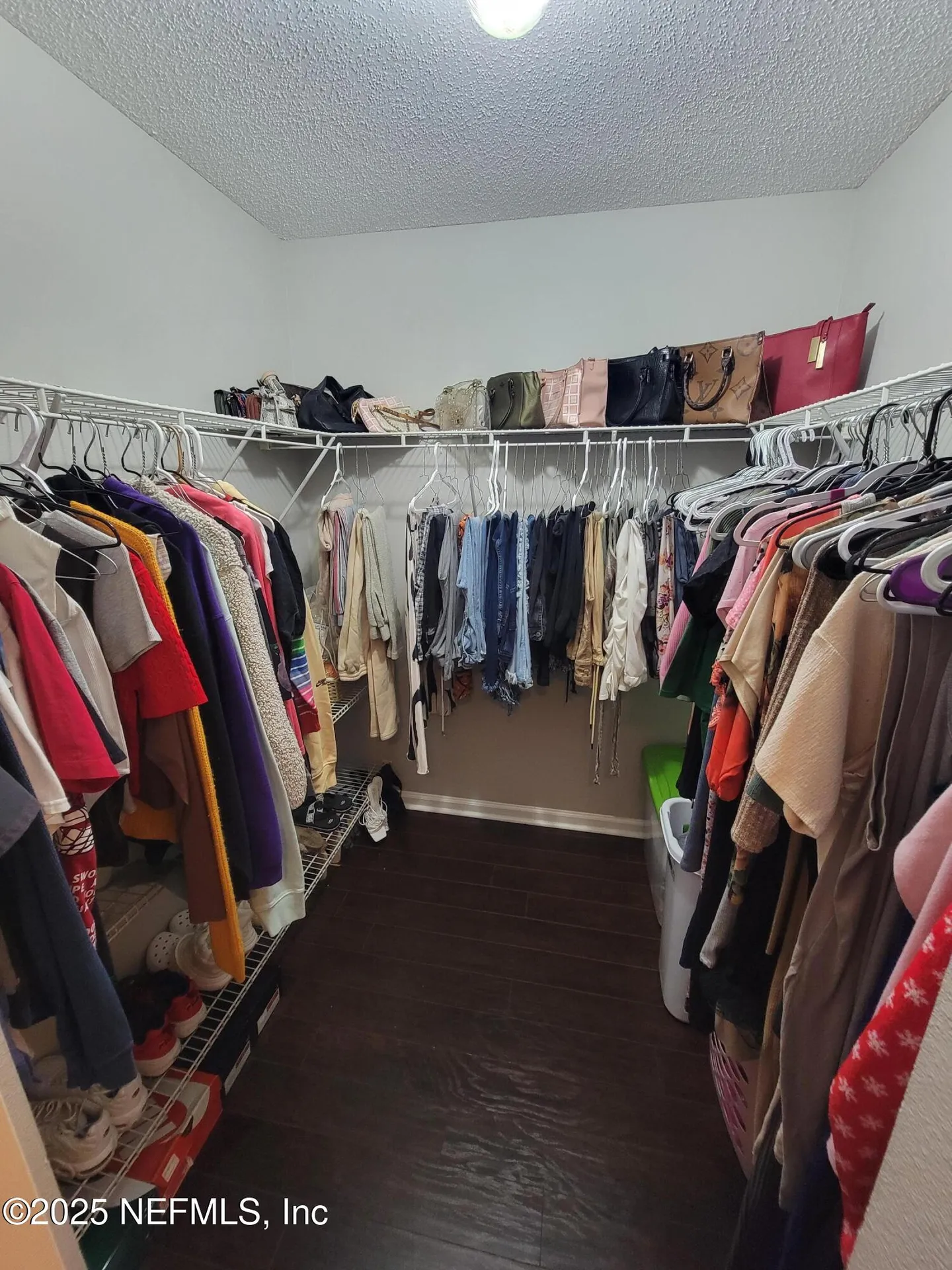 3857 Mission Drive Jacksonville FL 32217