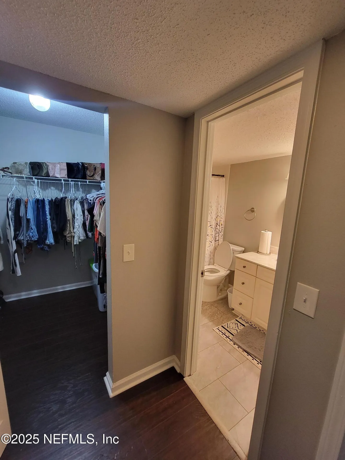 3857 Mission Drive Jacksonville FL 32217