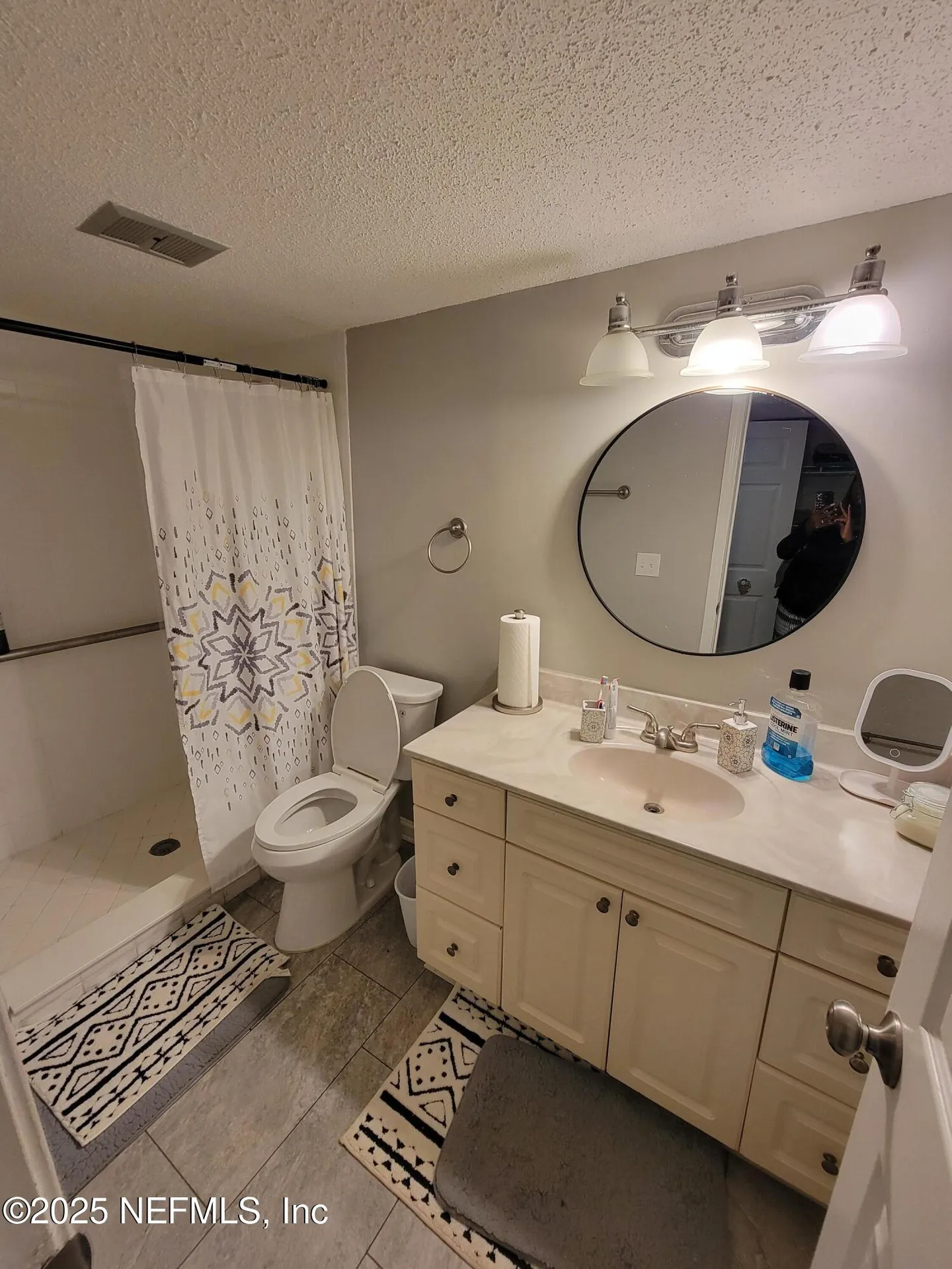 3857 Mission Drive Jacksonville FL 32217