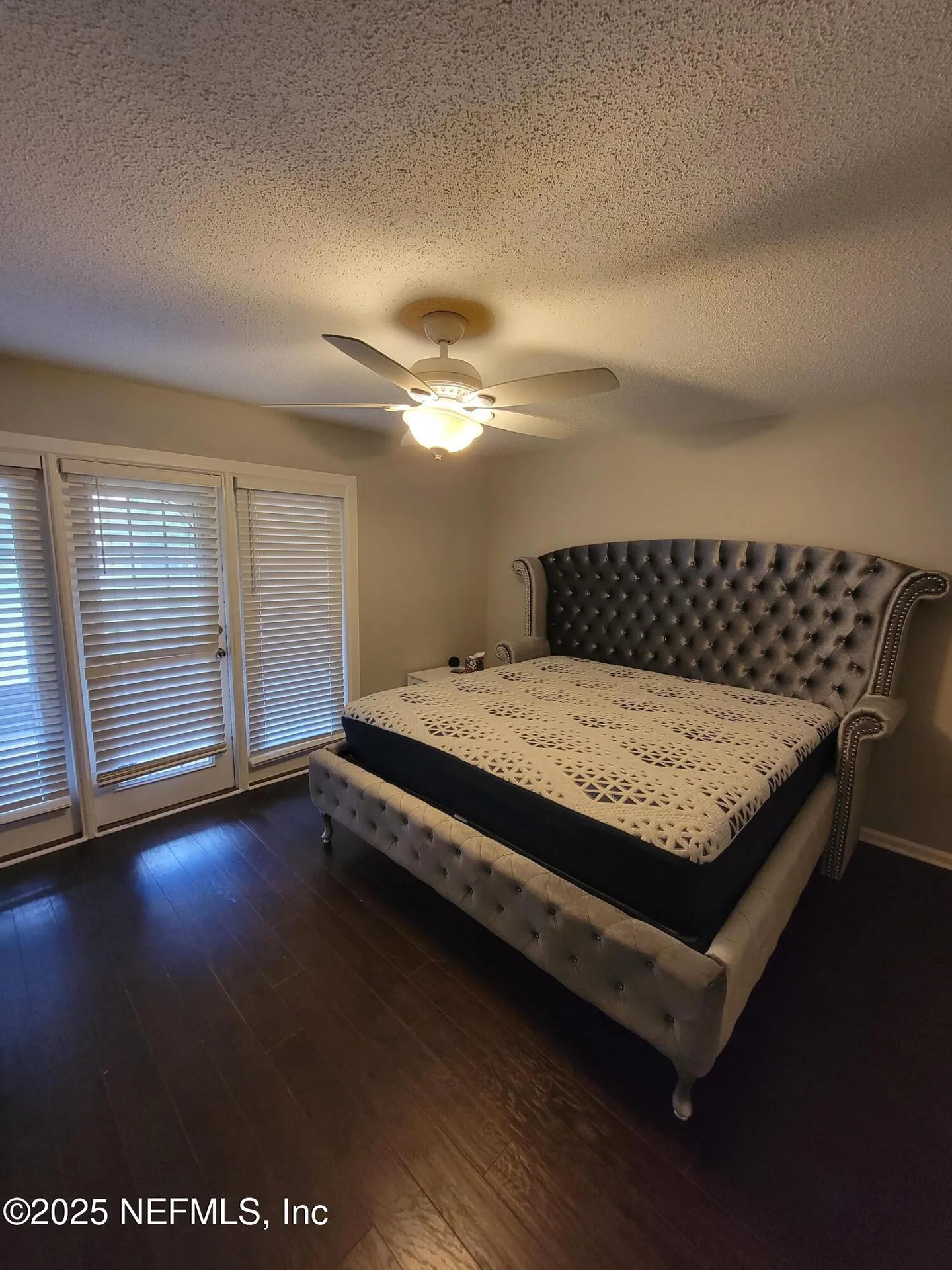3857 Mission Drive Jacksonville FL 32217