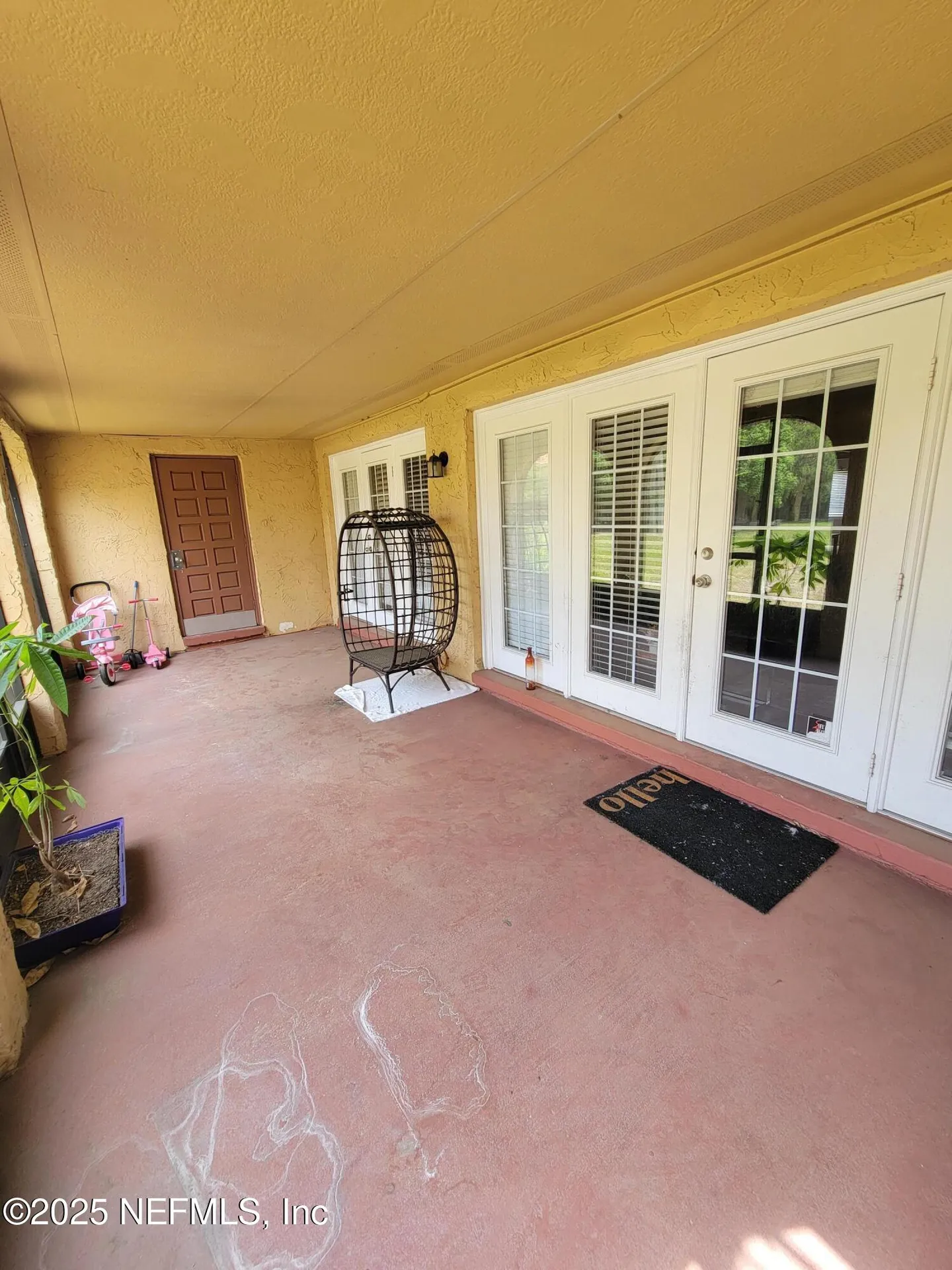 3857 Mission Drive Jacksonville FL 32217