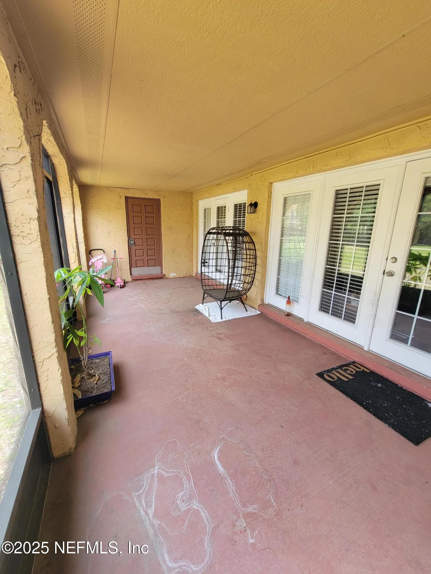 3857 Mission Drive Jacksonville FL 32217