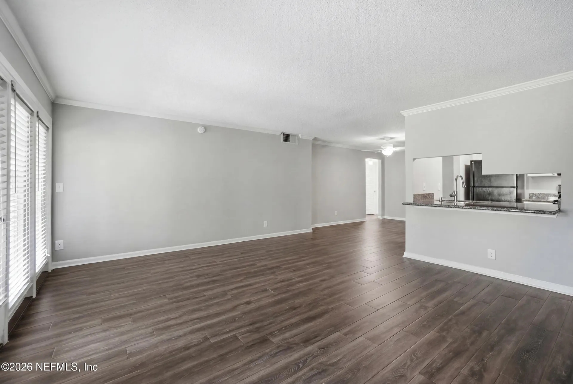 3857 Mission Drive Jacksonville FL 32217