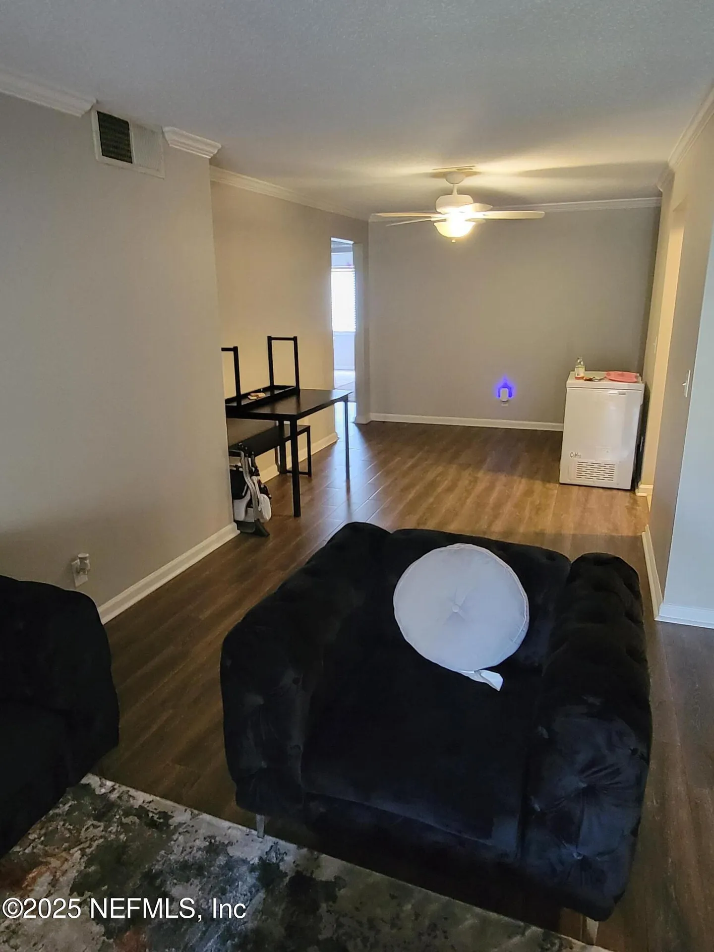 3857 Mission Drive Jacksonville FL 32217