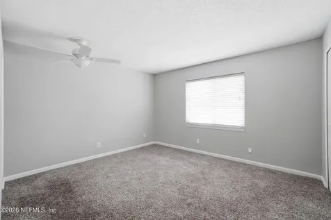 3857 Mission Drive Jacksonville FL 32217