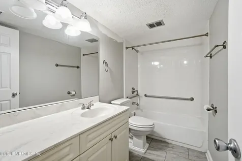 3857 Mission Drive Jacksonville FL 32217