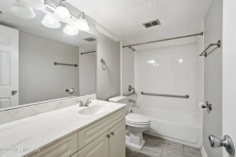 3857 Mission Drive Jacksonville FL 32217