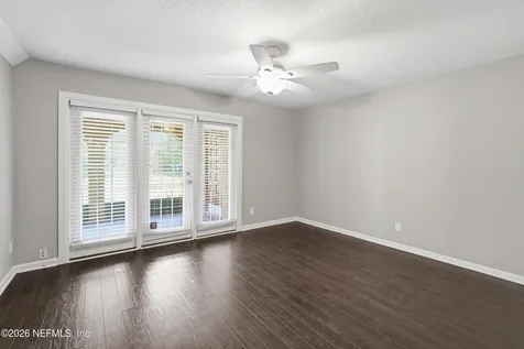 3857 Mission Drive Jacksonville FL 32217