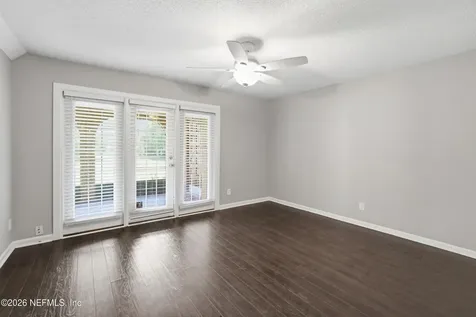 3857 Mission Drive Jacksonville FL 32217