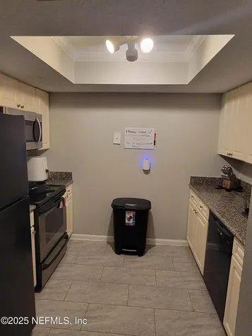 3857 Mission Drive Jacksonville FL 32217