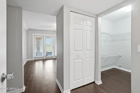 3857 Mission Drive Jacksonville FL 32217