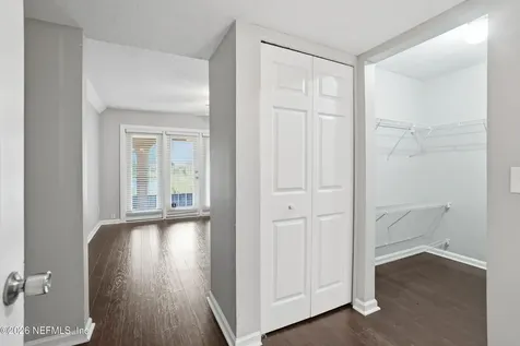 3857 Mission Drive Jacksonville FL 32217