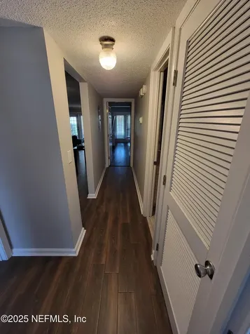 3857 Mission Drive Jacksonville FL 32217