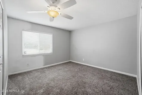 3857 Mission Drive Jacksonville FL 32217