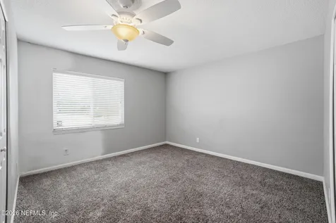 3857 Mission Drive Jacksonville FL 32217