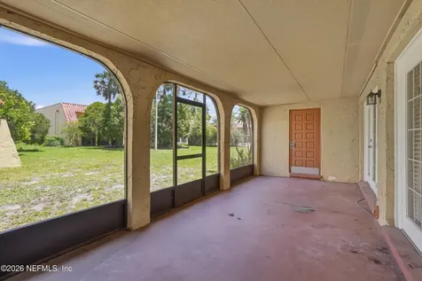 3857 Mission Drive Jacksonville FL 32217