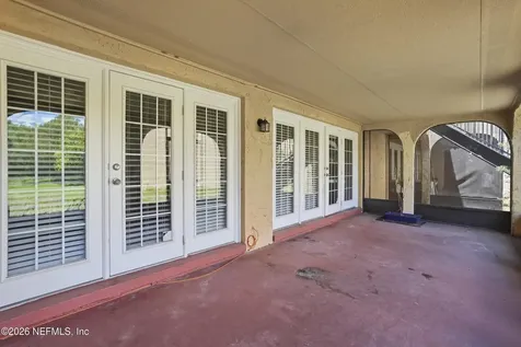 3857 Mission Drive Jacksonville FL 32217