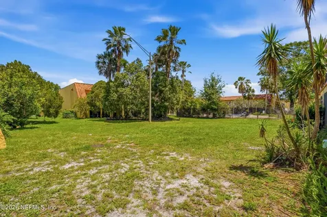 3857 Mission Drive Jacksonville FL 32217