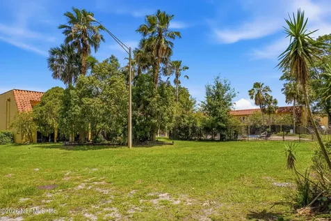 3857 Mission Drive Jacksonville FL 32217