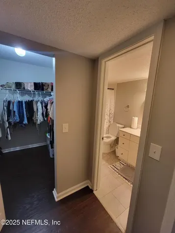 3857 Mission Drive Jacksonville FL 32217