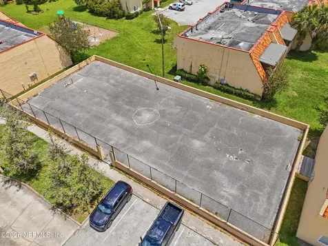 3857 Mission Drive Jacksonville FL 32217