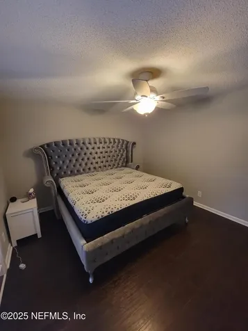 3857 Mission Drive Jacksonville FL 32217