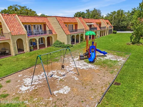 3857 Mission Drive Jacksonville FL 32217